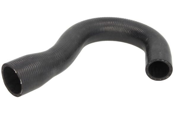 THERMOTEC DWM117TT - K&uuml;hlerschlauch