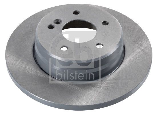 Bremsscheibe