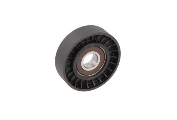 Tensioner Pulley, V-ribbed belt E22017BTA