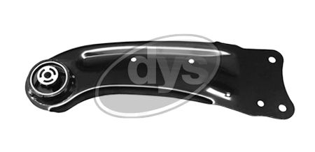 Control/Trailing Arm, wheel suspension 26-25863