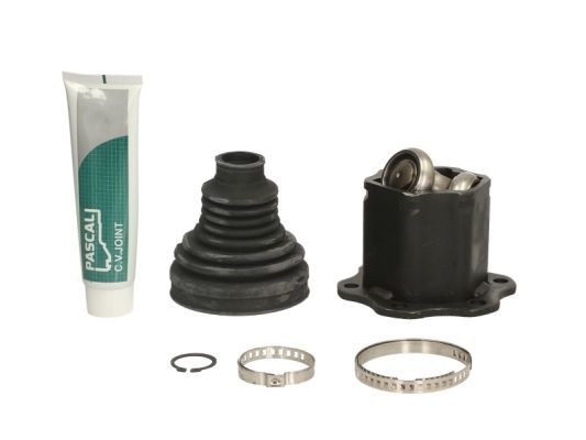 Joint Kit, drive shaft G7W034PC