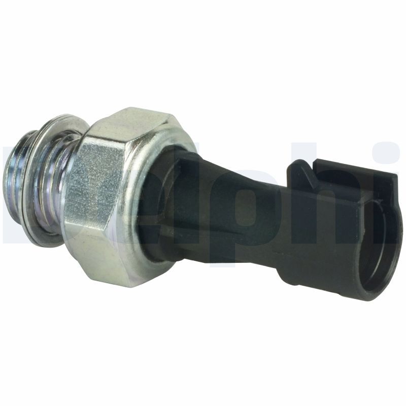 Oil Pressure Switch SW90006