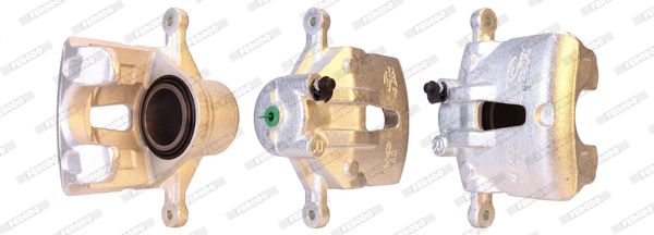 Brake Caliper FCL695184