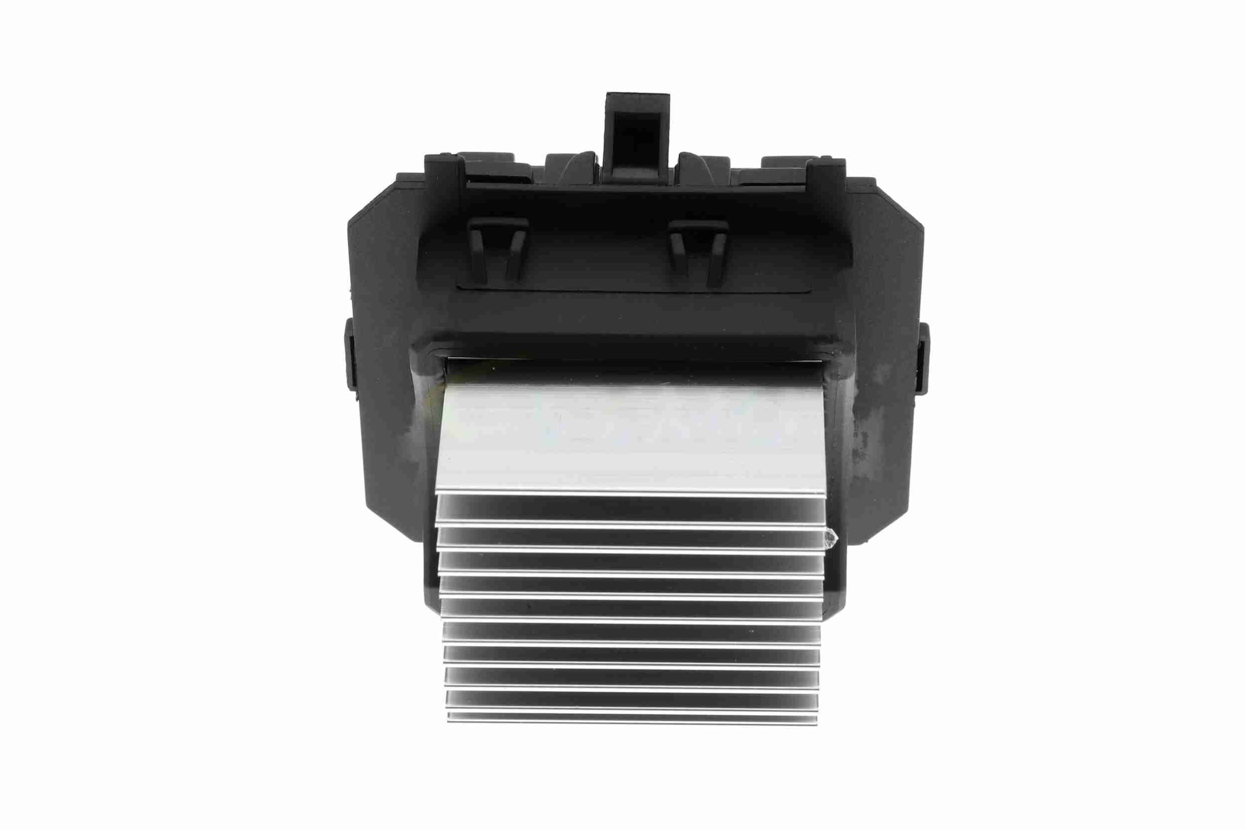 Regler, Innenraumgebläse Regler, Innenraumgebläse