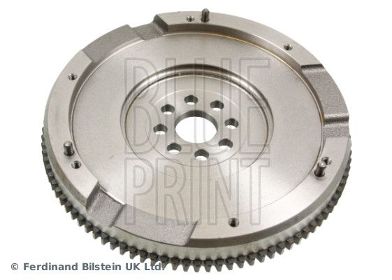 ADT33506_2.JPG