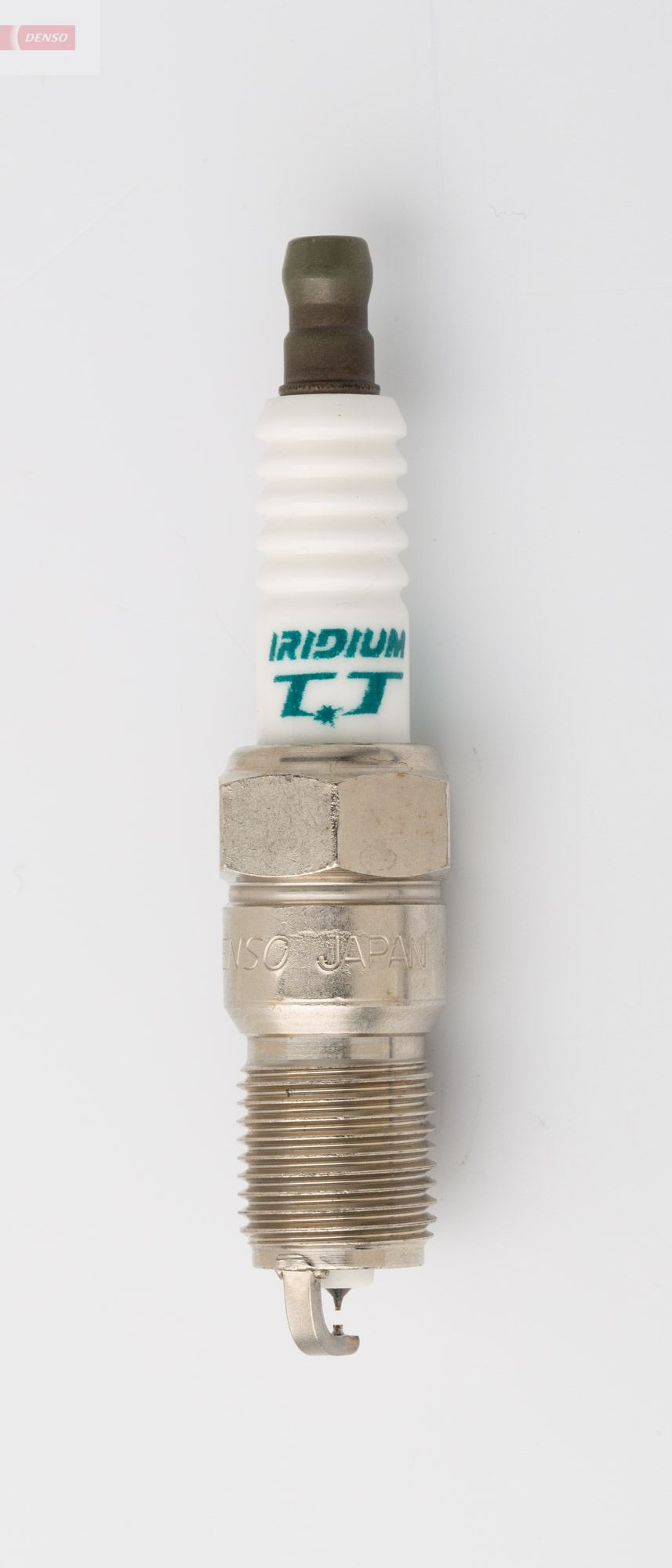 Zündkerze