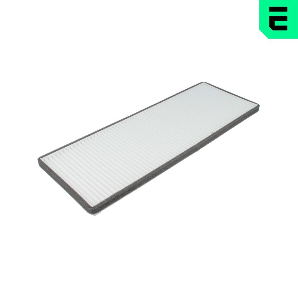 OPTIMAL OP-FCF20001 - Filter, Innenraumluft