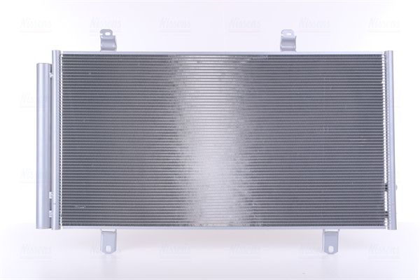 NISSENS_I940194-1.JPG