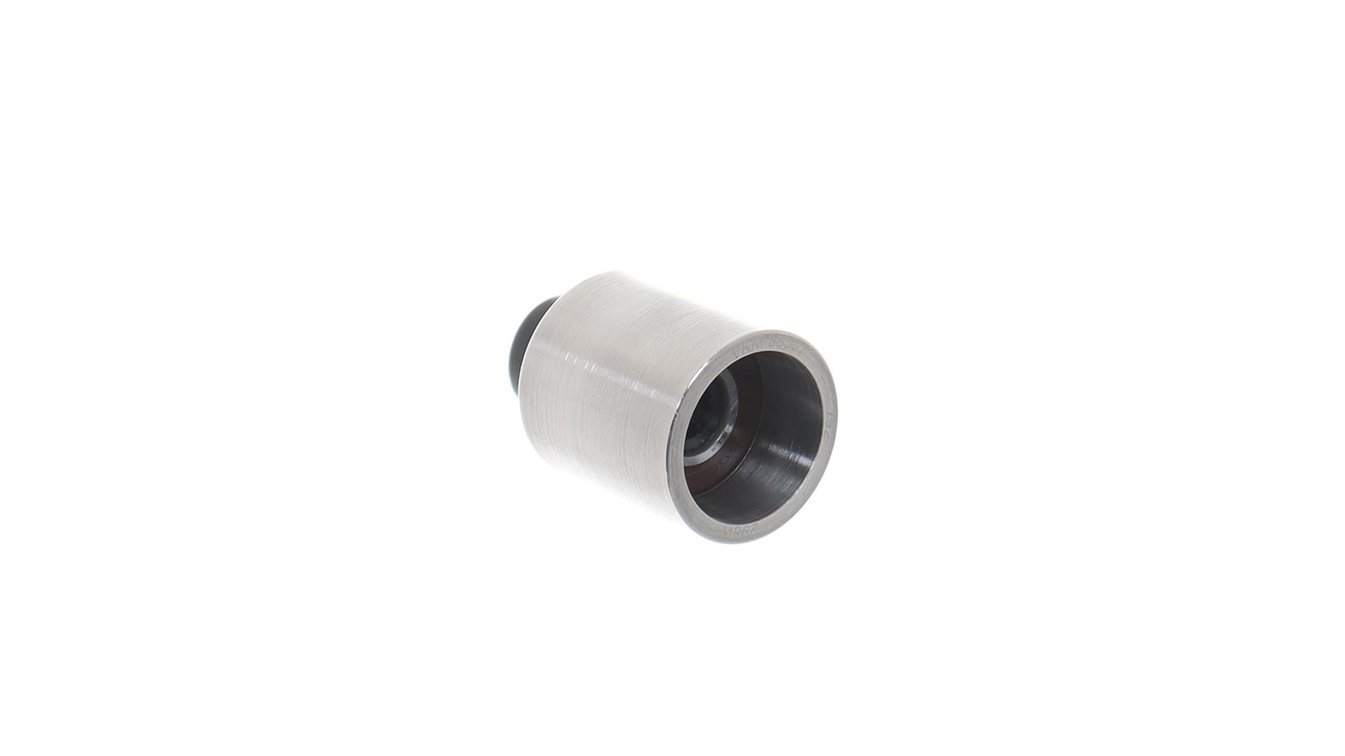 Umlenk-/Führungsrolle, Zahnriemen Umlenk-/Führungsrolle, Zahnriemen