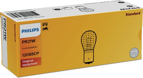 12088CP.JPG