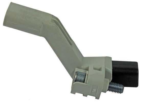 METZGER 0902311 - Impulsgeber, Kurbelwelle ORIGINAL ERSATZTEIL GREENPARTS