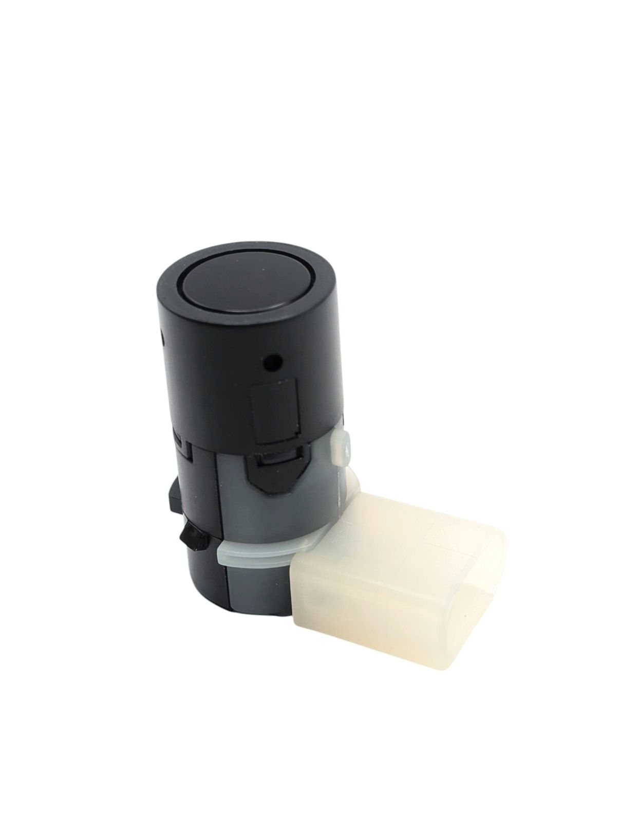 Sensor, Einparkhilfe