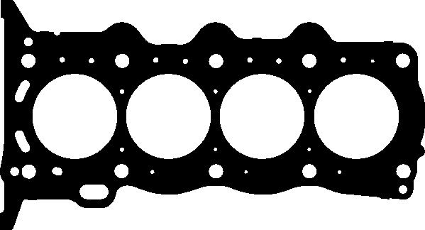 Dichtung, Zylinderkopf