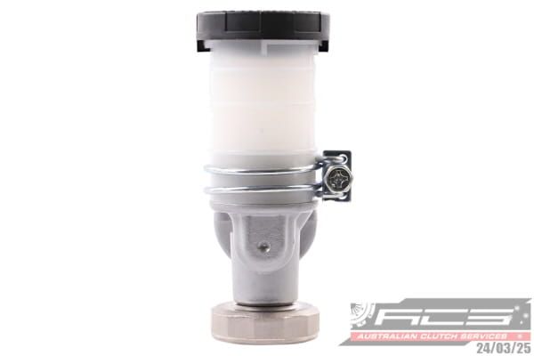 CLUTCH M/CYL HOLDEN 15.87mm (5/8) - TecDoc 2