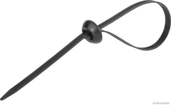 Kabelbinder