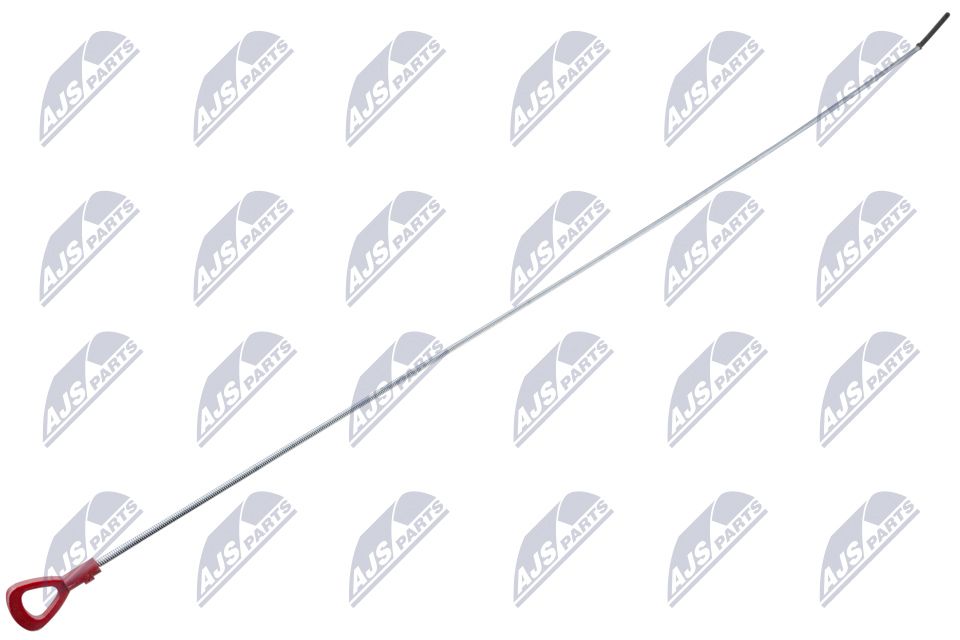 alyvos lygio matuoklis, automatinė pavarų dėžė