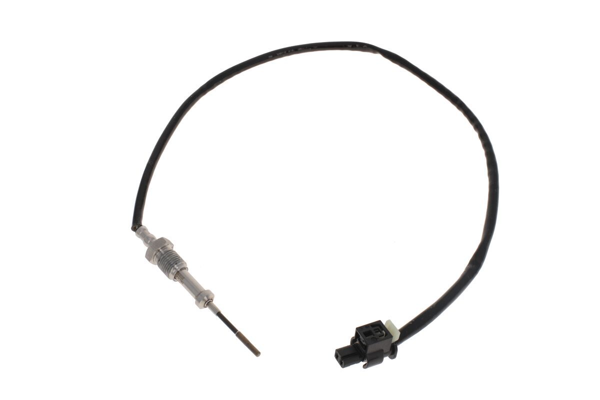 VALEO 369028 - Sensor, Abgastemperatur