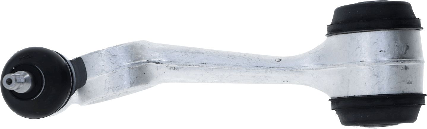 Lenker, Radaufh&auml;ngung