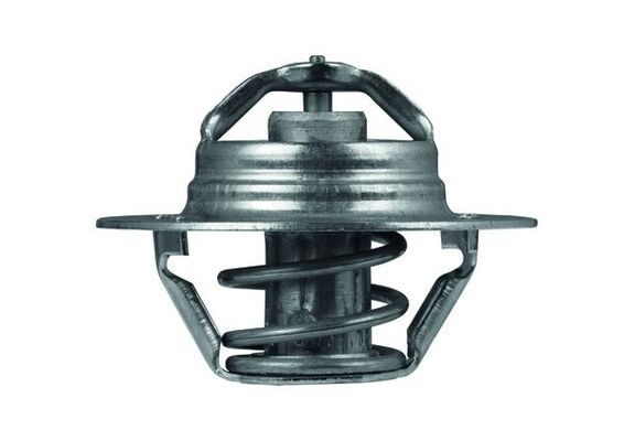 Thermostat, K&uuml;hlmittel