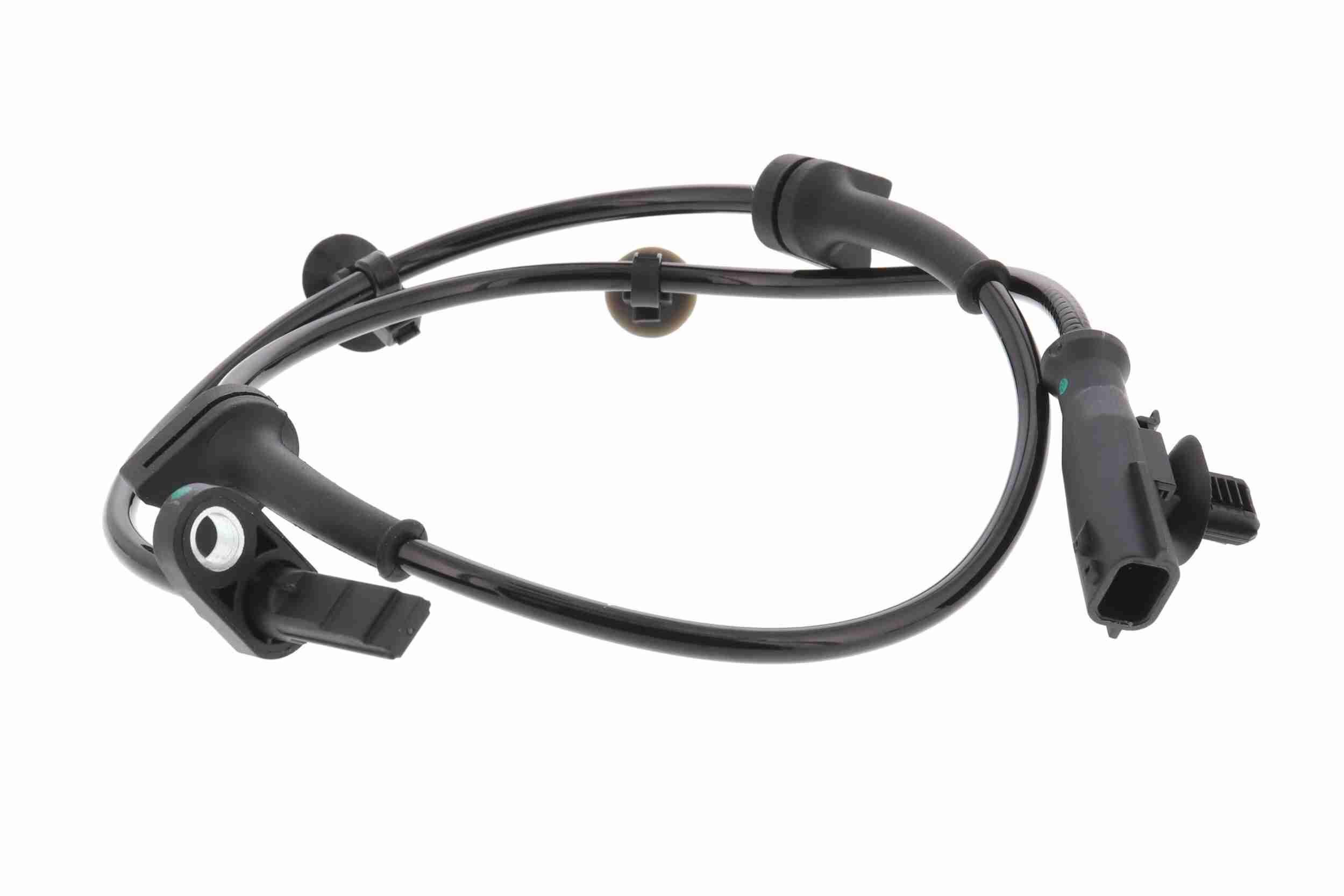 Sensor, Raddrehzahl Sensor, Raddrehzahl