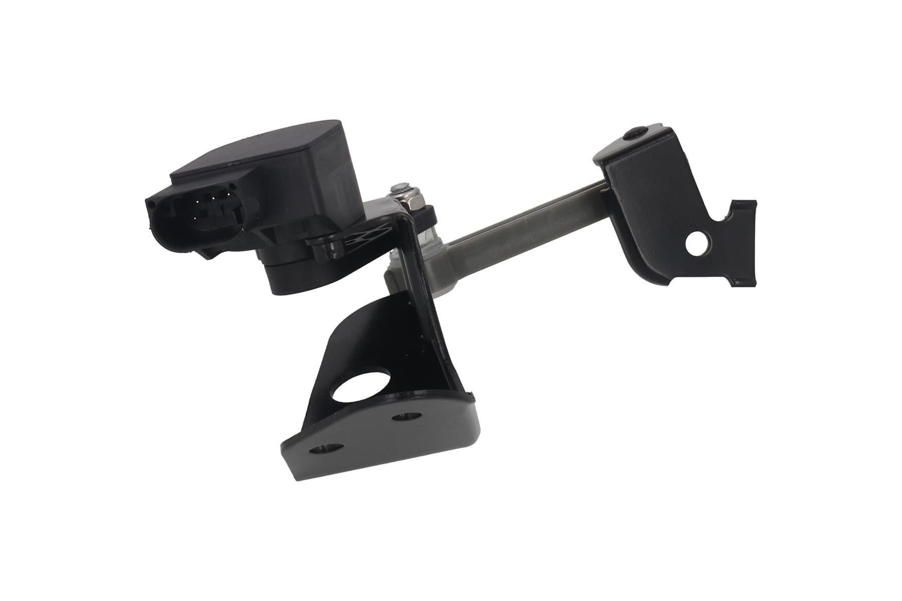 Sensor, Leuchtweitenregulierung Sensor, Leuchtweitenregulierung