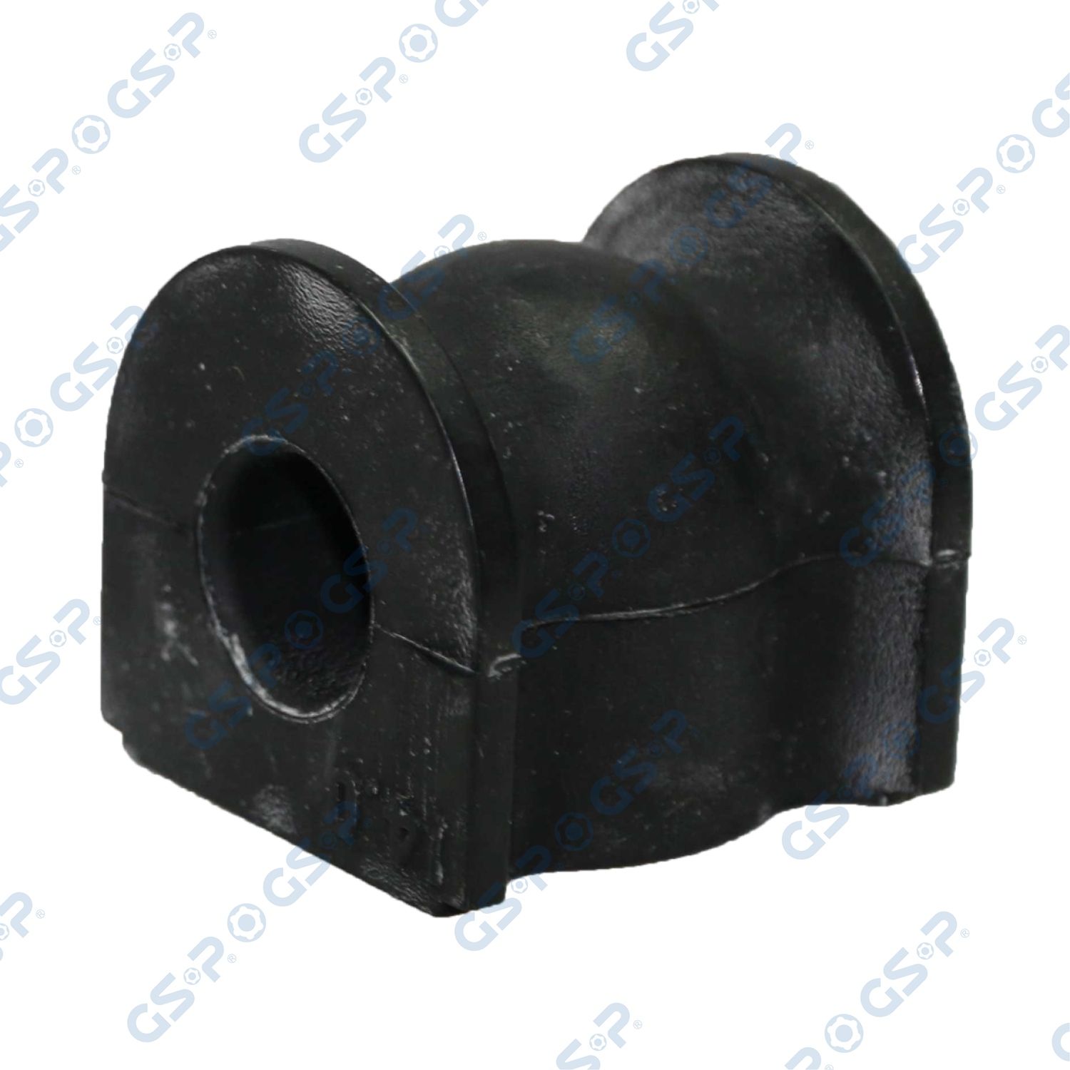 GSP 517832 - Lagerung, Stabilisator