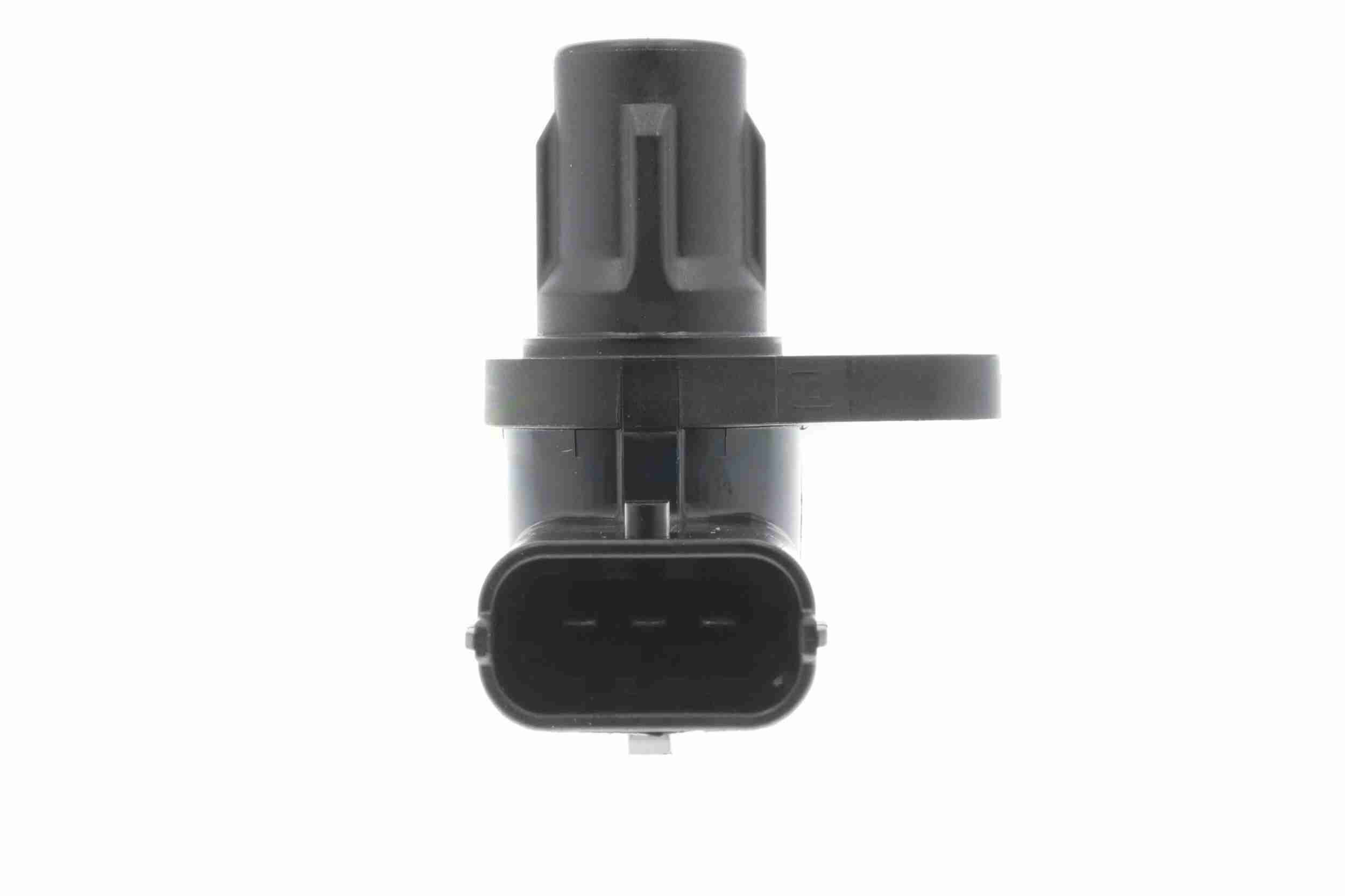 Sensor, Zündimpuls Sensor, Zündimpuls
