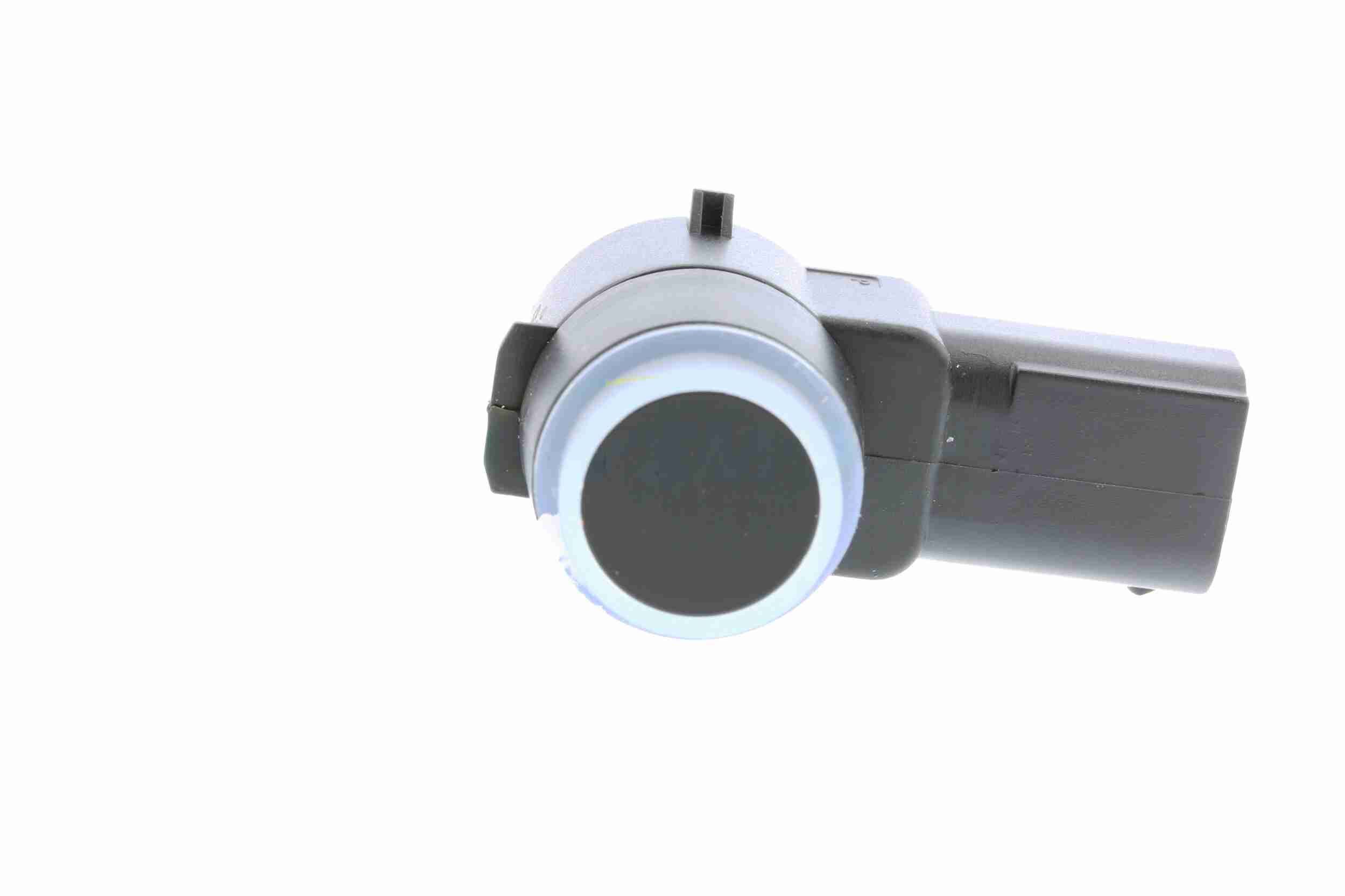 Sensor, Einparkhilfe Sensor, Einparkhilfe