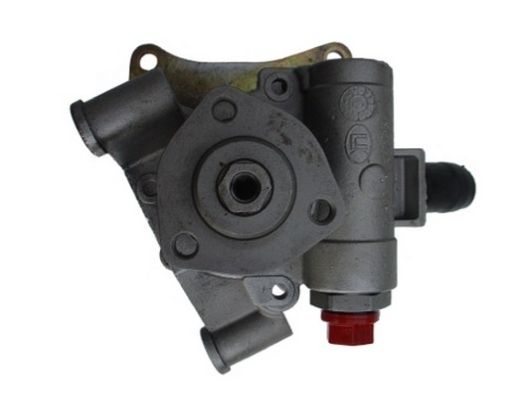Spidan 54315 Hydraulikpumpe, Lenkung