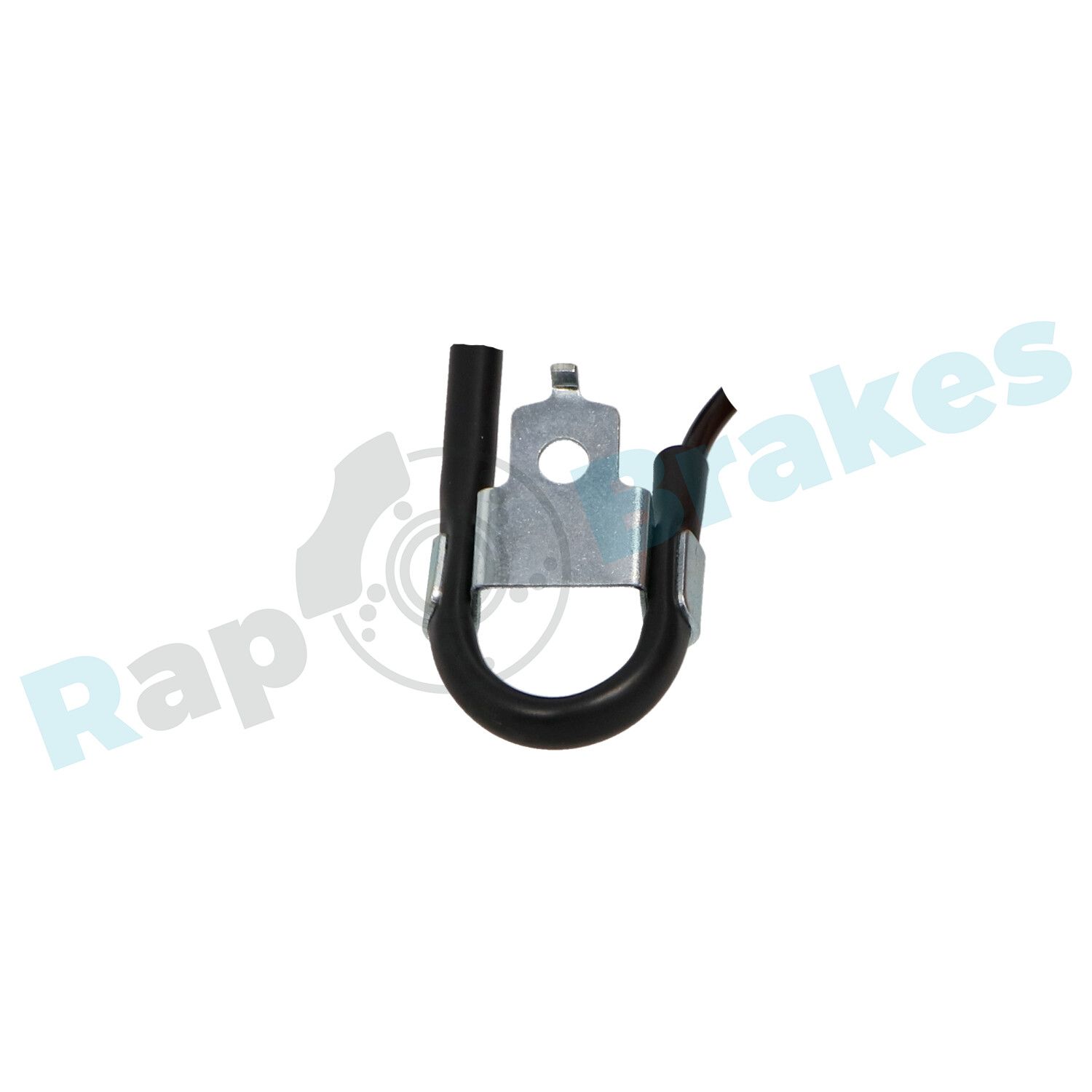 Sensor, Raddrehzahl Sensor, Raddrehzahl