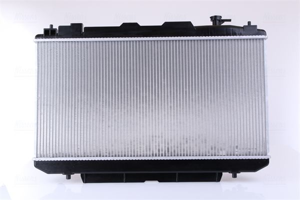 Kühler, Motorkühlung Kühler, Motorkühlung