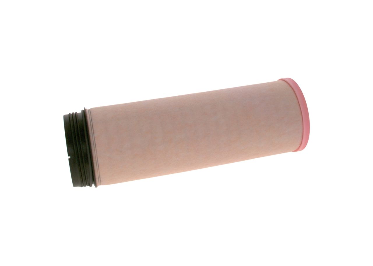 antrinis oro filtras