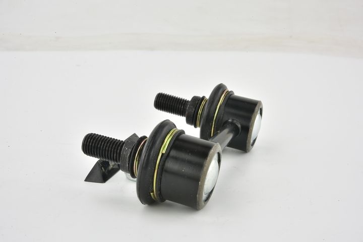 šarnyro stabilizatorius