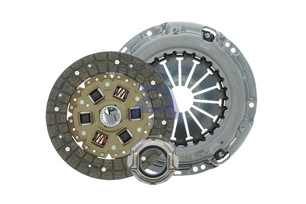 Clutch Kit KT-164A