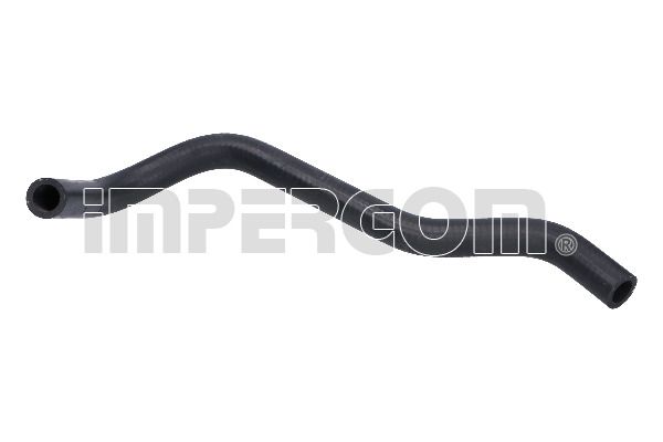 ORIGINAL IMPERIUM 227202 - Schlauch, W&auml;rmetauscher (Heizung)