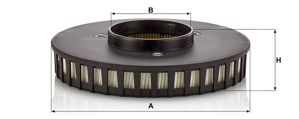 filtras, karterio alsuoklis