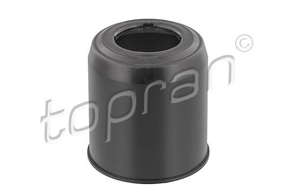 TOPRAN 118 297 - Schutzkappe/Faltenbalg, Sto&szlig;d&auml;mpfer