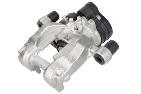 Bremssattel Bremssattel