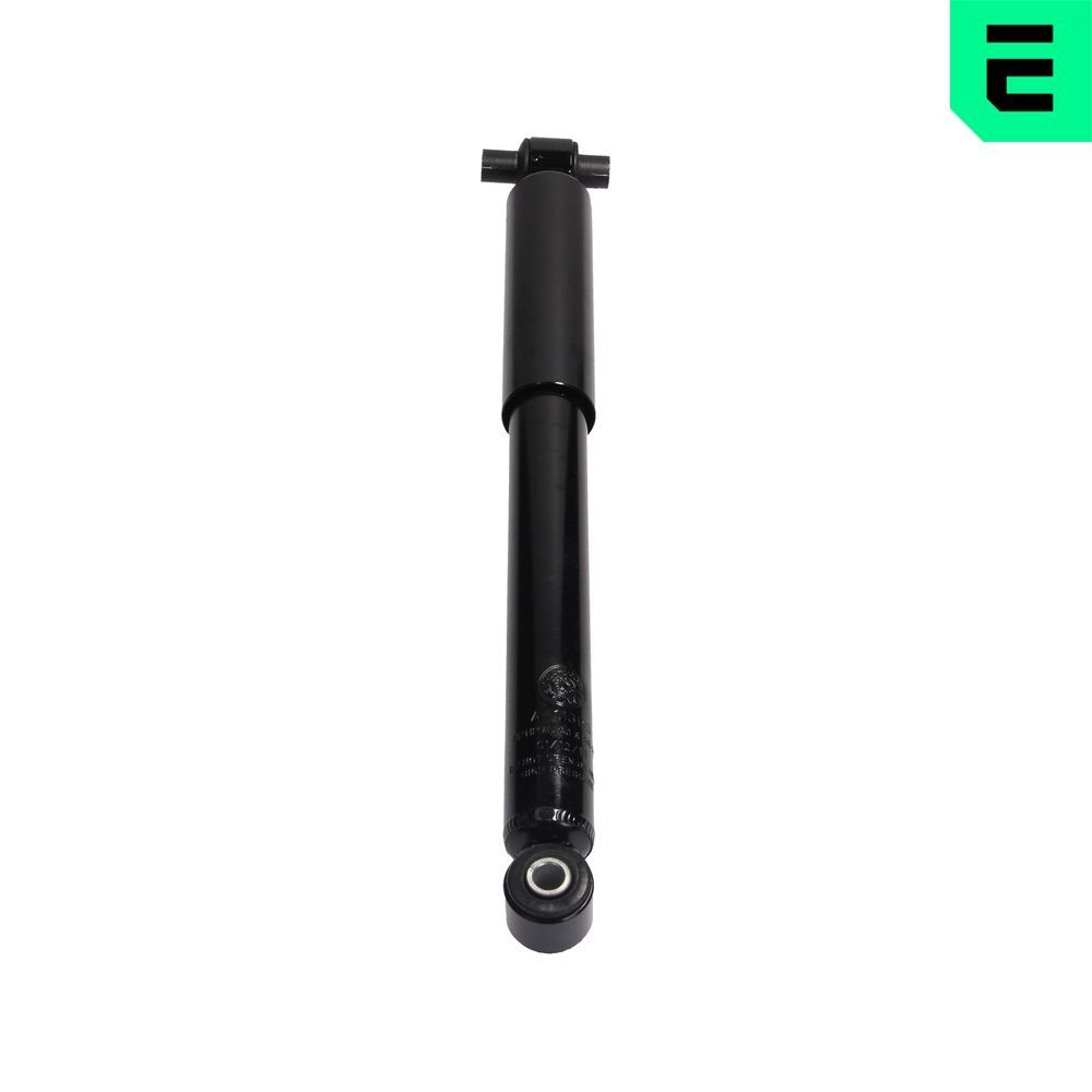 Sto&szlig;d&auml;mpfer