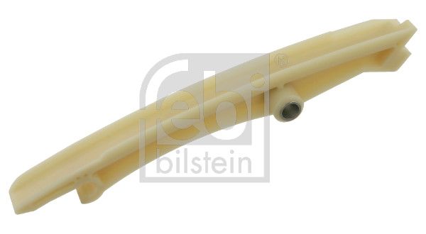 Gleitschiene, Steuerkette