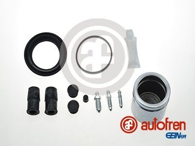 Repair Kit, brake caliper D41386C