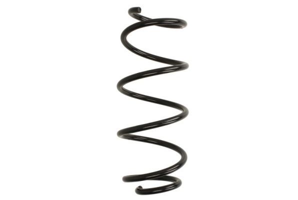 Magnum Technology SW174 - Fahrwerksfeder