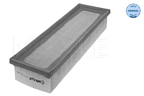 MEYLE 11-12 321 0015 Air Filter