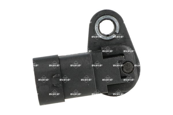 Sensor, Nockenwellenposition