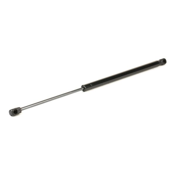RIDEX 219G0944 Gas Spring, boot/cargo area