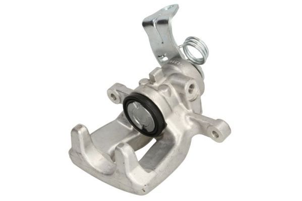 Brake Caliper CZH1380