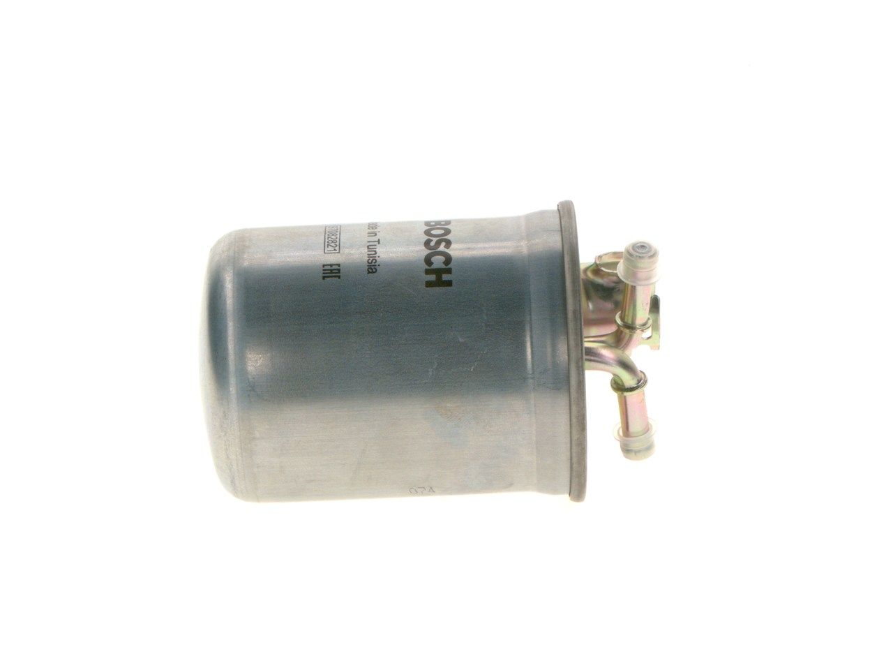 Kraftstofffilter