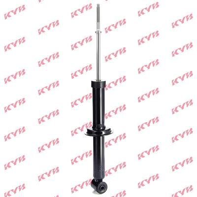 KYB-441800.JPG