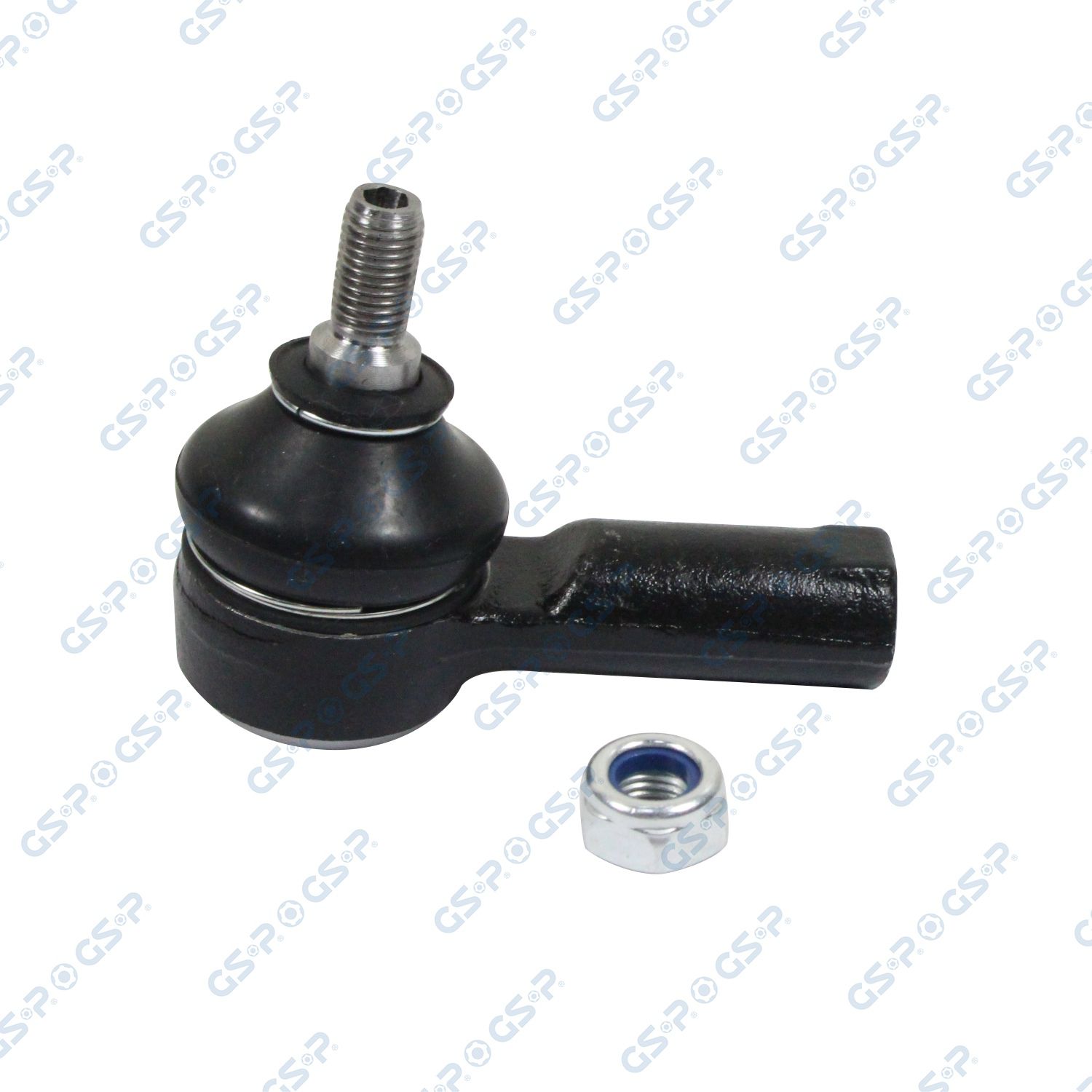 GSP S070763 - Spurstangenkopf