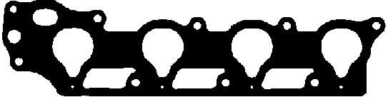 CORTECO 450267P - Dichtung, Ansaugkr&uuml;mmer